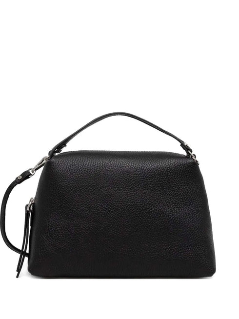 GIANNI CHIARINI ALIFA